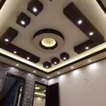 جبس الأحساء