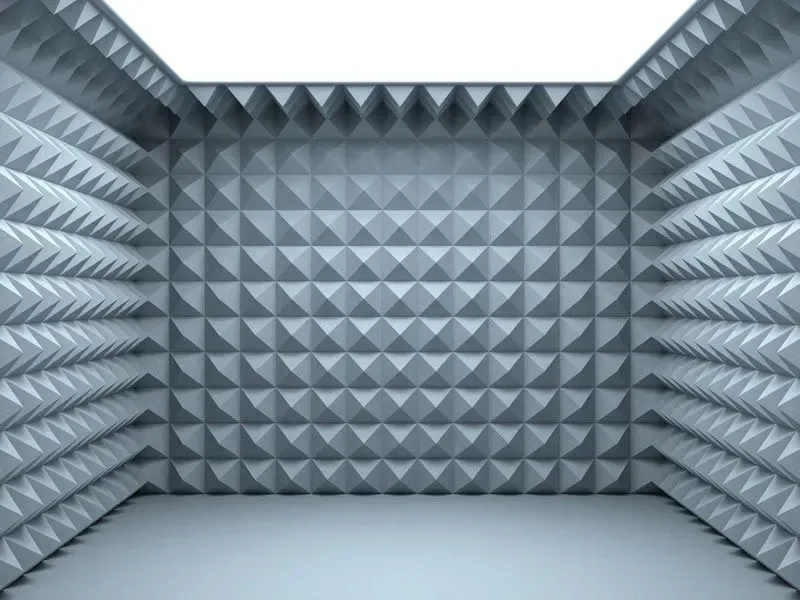 ديكورات ودهانات حي المزروع الأحساء