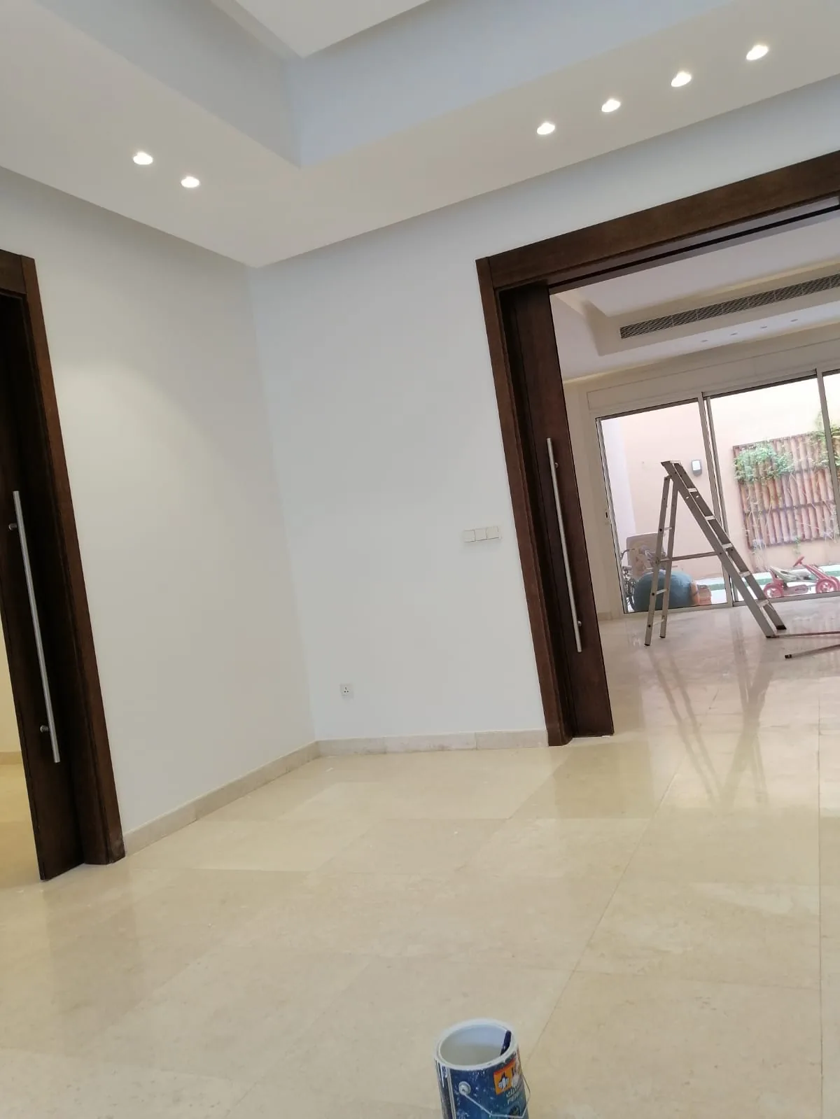 أسعار التصميم الداخلي بالأحساء