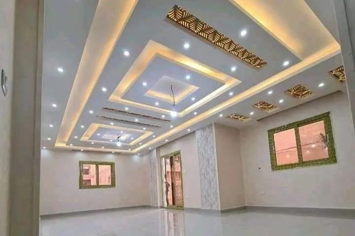 الديكور والتصميم الداخلي في الأحساء