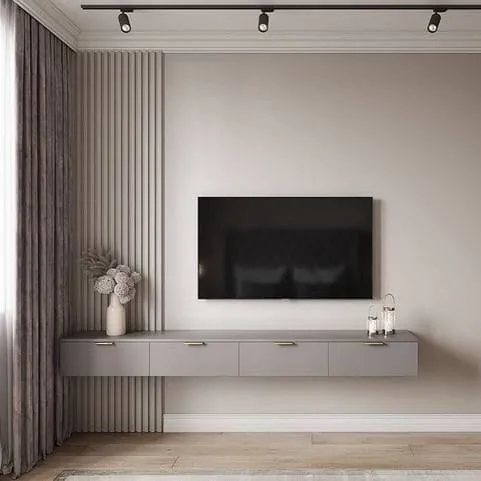 ديكور غرف أطفال الأحساء