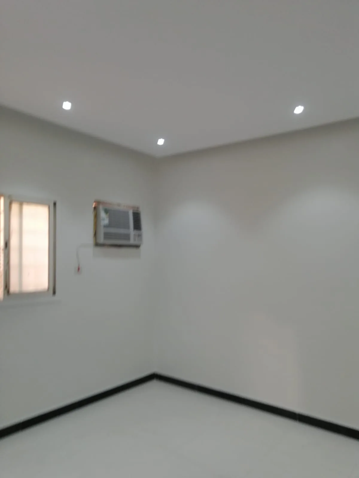 ديكور محلات الأحساء