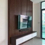نجار تركيب مطابخ بالأحساء