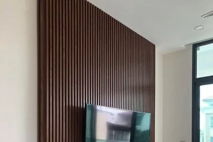 نجار صيانة مطابخ بالأحساء