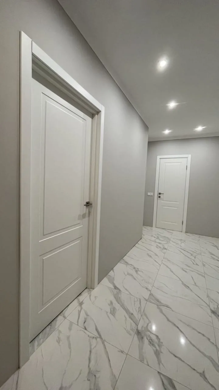جبس بورد الأحساء