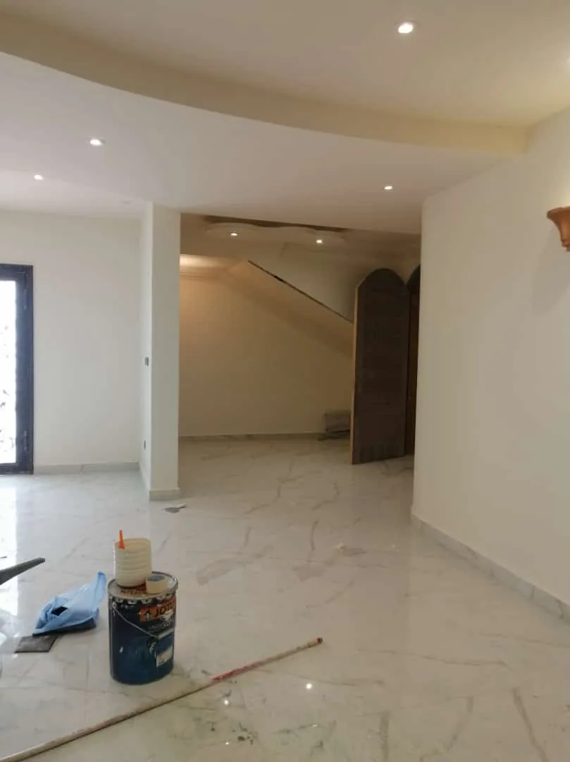 جبس بورد الأحساء