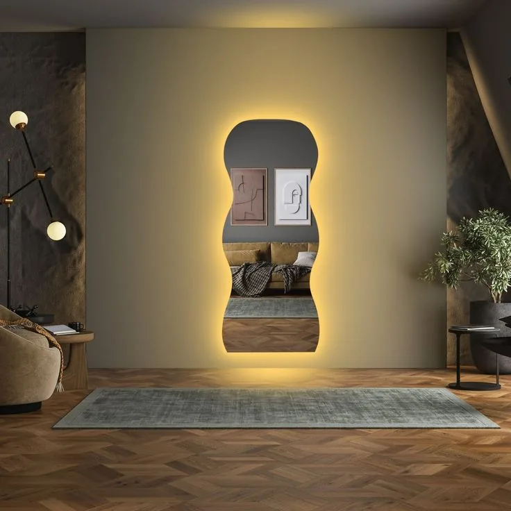 تصميم منازل الأحساء