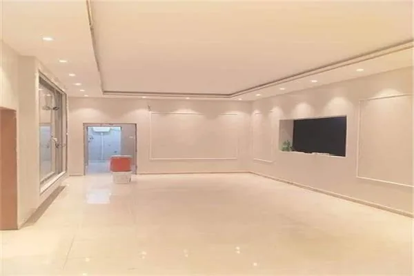 دهانات الأحساء