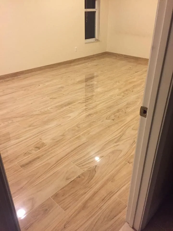 دهانات الأحساء