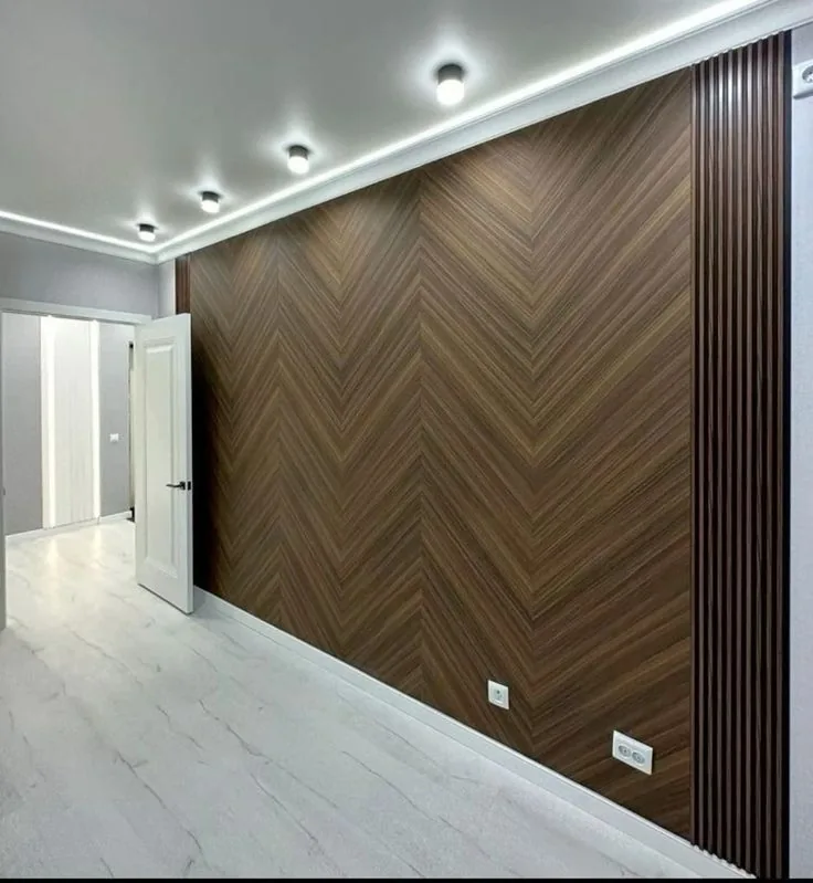 أعمال نجارة الأحساء