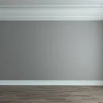 فواصل خشبية الأحساء
